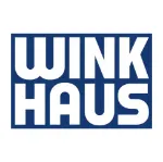 Bilder für Hersteller Winkhaus